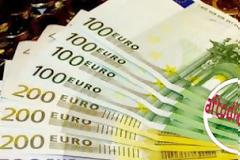 ΟΤΑ: η ακυβερνησία μπλοκάρει ρύθμιση χρεών ιδιωτών