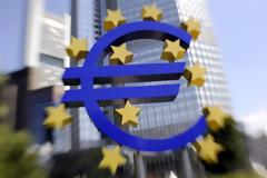 Πιθανό αλλά απευκταίο το ενδεχόμενο εξόδου της Ελλάδας από το ευρώ