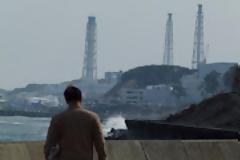Η Ιαπωνία ζητά από τους πολίτες να καταναλώνουν λιγότερο ρεύμα