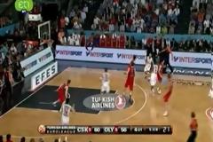 Το τελευταίο λεπτό!!!