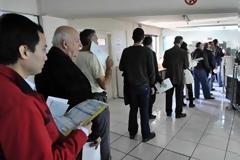Γλιτώστε ουρές και μετακινήσεις στις εφορίες με δύο κλικ