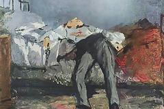 ΚΑΤΑΘΛΙΨΗ ΚΑΙ ΑΥΤΟΚΤΟΝΙΕΣ ΛΟΓΩ ΜΝΗΜΟΝΙΟΥ
