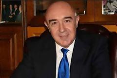 Η Ελλάδα σε «τράνζιτ»