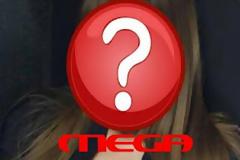 Δείτε ποιά τραγουδίστρια αποκάλεσε το Mega 