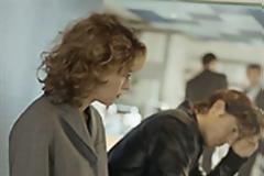 Οι γυναίκες κερδίζουν 16% λιγότερα από τους άνδρες