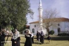 Η Άγκυρα «εισβάλλει» στην ελληνική Βουλή-Καταγγέλλουν την Ελλάδα για «εγκλήματα μίσους»
