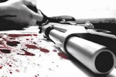Βοιωτία: 51χρονος αυτοπυροβολήθηκε στο κεφάλι με καραμπίνα!...Η τρίτη αυτοκτονία το τελευταίο τετραήμερο στη Βοιωτία