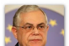 Τα ταμειακά διαθέσιμα βρίσκονται κάτω από 1,5 δισ. ευρώ