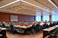 Αυστηρή προειδοποίηση από τις Βρυξέλλες για το ελληνικό μέλλον
