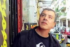Αναγνώστης αναφέρεται στον Θεοδωράκη και στην εκπομπή 