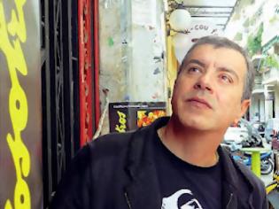 Φωτογραφία για Αναγνώστης αναφέρεται στον Θεοδωράκη και στην εκπομπή Πρωταγωνιστές