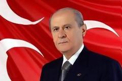 Πόσο Απέχει η Θράκη απο το Βέλγιο;