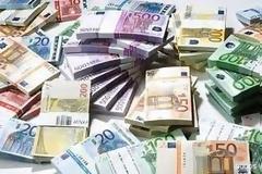 Σε νέο δανείσμο προχωρεί το Δημόσιο