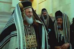 Ο εφιάλτης της εξουσίας