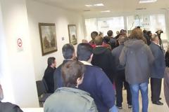 Ενημέρωση για τον κλειδάριθμο του Τaxisnet με ένα μόνο κλικ