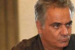 Σκουρλέτης: Σχέδιο των ΜΜΕ και των τραπεζών να δημιουργήσουν πανικό