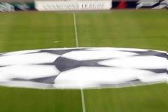 Αυτό είναι το νέο Champions League