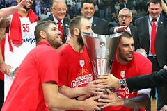 Play of the game: ΓΙΩΡΓΟΣ ΠΡΙΝΤΕΖΗΣ! *ΒΙΝΤΕΟ*