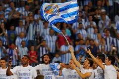 38η αγωνιστική στην Primera Division