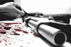 Βοιωτία: 51χρονος αυτοπυροβολήθηκε στο κεφάλι με καραμπίνα