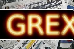 Grexit: Η νέα μόδα που σαρώνει την Ευρώπη