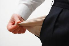 H λιτότητα «ρίχνει» τις κυβερνήσεις στην Ευρώπη