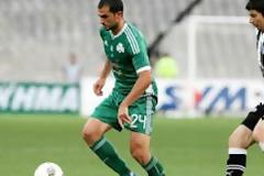 «ΑΝΤΕ Γ@@@...» ΒΥΝΤΡΑ ΣΕ ΟΠΑΔΟ! ΚΟΝΤΕΨΕ ΝΑ... ΠΑΙΞΕΙ ΞΥΛΟ Ο ΓΟΝΤΙΚΑΣ!