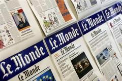Le Monde: Η ψυχοπαθολογία των Ελλήνων πολιτικών