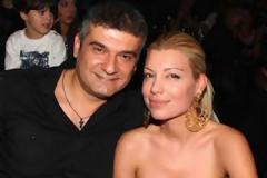 Όλες οι λεπτομέρειες του γάμου τους