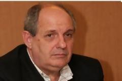 Διαψεύδουν οι «Ανεξάρτητοι Έλληνες» τα περί συνεργασίας με την ΝΔ..