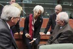 Το μήνυμα που θα στείλουν απόψε οι Βρυξέλλες στην Αθήνα
