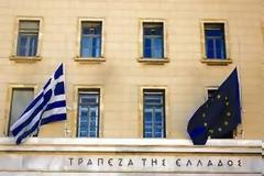 Ασπίς/CV: Ζητείται διέξοδος μετά το ναυάγιο της αναδοχής