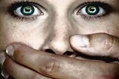 Η ώρα της δικαιοσύνης στην υπόθεση παιδεραστίας στο Λασίθι