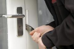 Ερέτρια: Το κινητό του έβαλε χειροπέδες