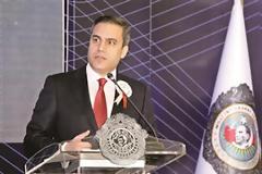 Μεταρρυθμίσεις εκσυγχρονισμού στις τουρκικές μυστικές υπηρεσίες