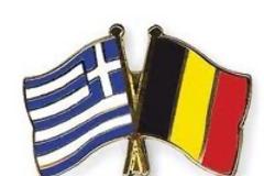 Βέλγιο: Να δώσουμε χρόνο, όχι συμβουλές στην Ελλάδα