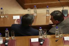 Συνεργασία ΝΔ – ΛΑΟΣ στις επερχόμενες εκλογές;