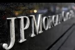 Απολύθηκαν 3 στελέχη-κλειδιά της JPMorgan που προκάλεσαν ζημιές 2 δισ.δολ.