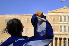 Κίνηση ΜΑΤ από το ΚΚΕ που ταράζει ολόκληρο το πολιτικό σύστημα