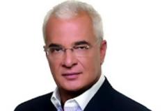9 λάθη ξαι 1 αμάρτημα που κατέστρεψαν ΠΑΣΟΚ και ΝΔ...!!!