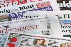 Απαισιόδοξοι για Ελλάδα και ευρώ οι Βρετανοί αναλυτές