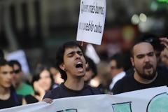 Οδεύουμε προς τον απόλυτο ευρωπαίο δικτάτορα;