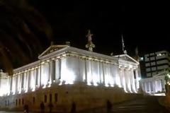 Διεθνής Ημέρα Μουσείων με πλούσιες δράσεις & ελεύθερη είσοδο!