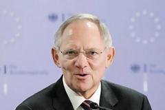 «Ή υπουργός Οικονομικών ή επικεφαλής του Eurogroup»