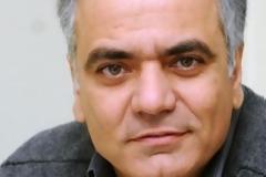 ΣΚΟΥΡΛΕΤΗΣ: ΣΧΕΔΙΟ ΤΩΝ ΜΜΕ ΚΑΙ ΤΩΝ ΤΡΑΠΕΖΩΝ ΝΑ ΔΗΜΙΟΥΡΓΗΣΟΥΝ ΠΑΝΙΚΟ