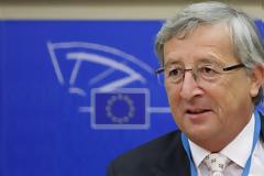 Ξανά στο επίκεντρο του Eurogroup η Ελλάδα