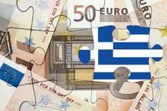Αναγνώστης τάσσεται υπέρ της αριστεράς