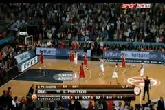 VIDEO: Οι Τούρκοι πανηγύρισαν σαν Έλληνες!