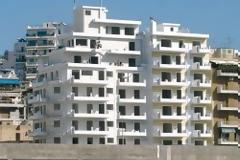 Επιταχύνεται η πτώση στις τιμές των ακινήτων