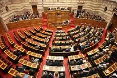 Θα γίνει των εδρών το κάγκελο!!!